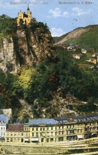 Abbildung von Artikel Nr. P 11035