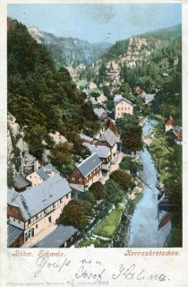 image of article no. P 11036