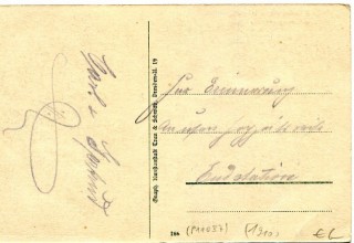 Abbildung der Rückseite von Artikel Nr. P 11037