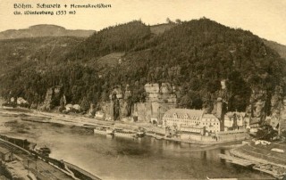 Abbildung von Artikel Nr. P 11037