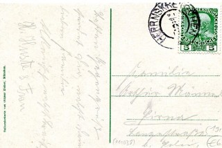 Abbildung der Rückseite von Artikel Nr. P 11038