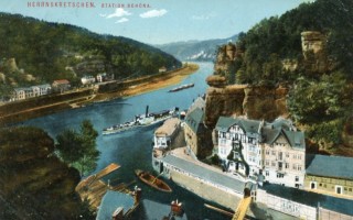 Abbildung von Artikel Nr. P 11038