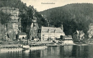 Abbildung von Artikel Nr. P 11039