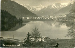 Abbildung von Artikel Nr. P 11040