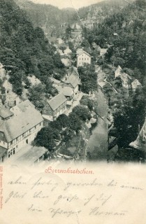 image of article no. P 11042