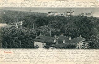Abbildung von Artikel Nr. P 11044