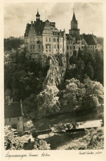 image of article no. P 11046