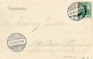 Abbildung der Rückseite von Artikel Nr. P 11047