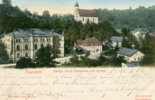 Abbildung von Artikel Nr. P 11047