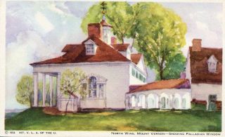 image of article no. P 1104