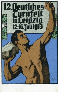 image of article no. P 11050