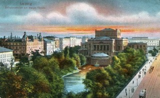 Abbildung von Artikel Nr. P 11051