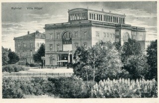 Abbildung von Artikel Nr. P 11053