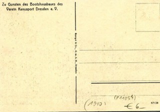 Abbildung der Rückseite von Artikel Nr. P 11054