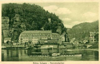 Abbildung von Artikel Nr. P 11054