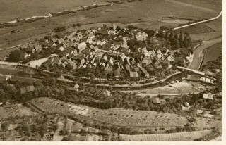 Abbildung von Artikel Nr. P 11057