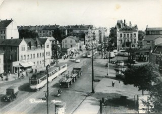 Abbildung von Artikel Nr. P 11058