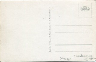 Abbildung der R&uuml;ckseite von Artikel Nr. P 11059