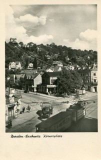 Abbildung von Artikel Nr. P 11059