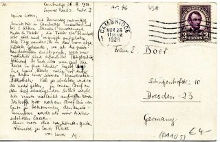 Abbildung der R&uuml;ckseite von Artikel Nr. P 1105