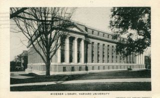 Abbildung von Artikel Nr. P 1105