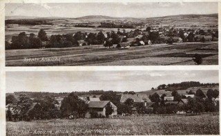 Abbildung von Artikel Nr. P 11060