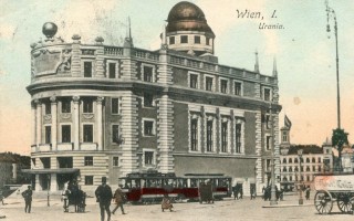 Abbildung von Artikel Nr. P 11066