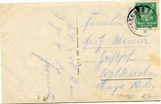 Abbildung der R&uuml;ckseite von Artikel Nr. P 11068