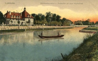 Abbildung von Artikel Nr. P 11068