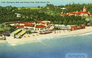 image of article no. P 1106