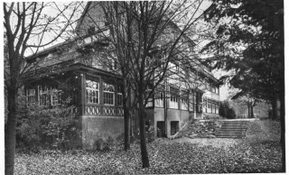 Abbildung von Artikel Nr. P 11071