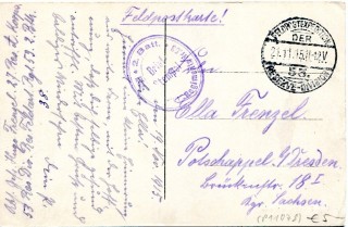 Abbildung der R&uuml;ckseite von Artikel Nr. P 11078