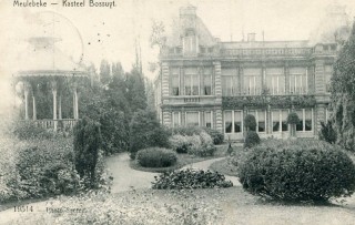 Abbildung von Artikel Nr. P 11078