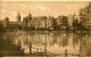 image of article no. P 11080