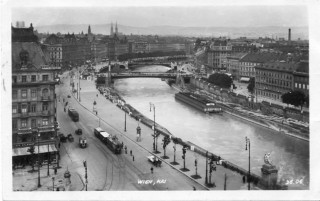 image of article no. P 11081