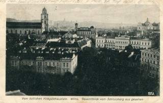 Abbildung von Artikel Nr. P 11087