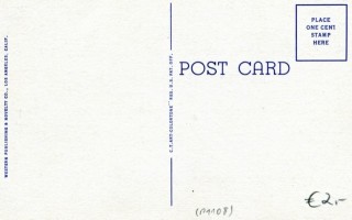 Abbildung der R&uuml;ckseite von Artikel Nr. P 1108