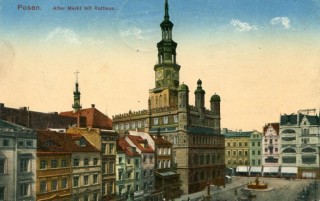 Abbildung von Artikel Nr. P 11091