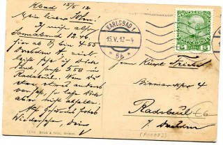 Abbildung der R&uuml;ckseite von Artikel Nr. P 11093