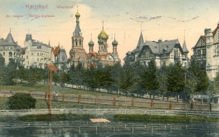 Abbildung von Artikel Nr. P 11093