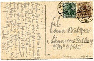 Abbildung der R&uuml;ckseite von Artikel Nr. P 11094