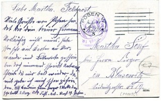 Abbildung der R&uuml;ckseite von Artikel Nr. P 11095