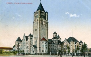 image of article no. P 11096