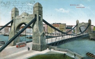 image of article no. P 11097