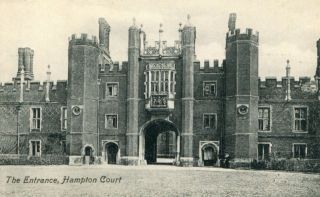 Abbildung von Artikel Nr. P 110