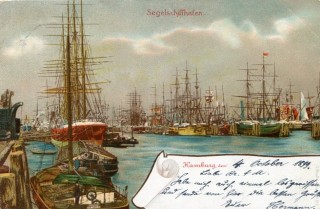 Abbildung von Artikel Nr. P 11100