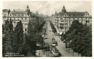 Abbildung von Artikel Nr. P 11102