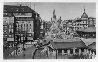 image of article no. P 11104