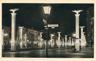 image of article no. P 11108