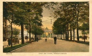 Abbildung von Artikel Nr. P 11109